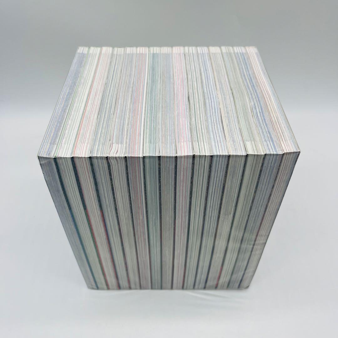 名探偵コナン　歴史まんが　世界史探偵 日本史探偵