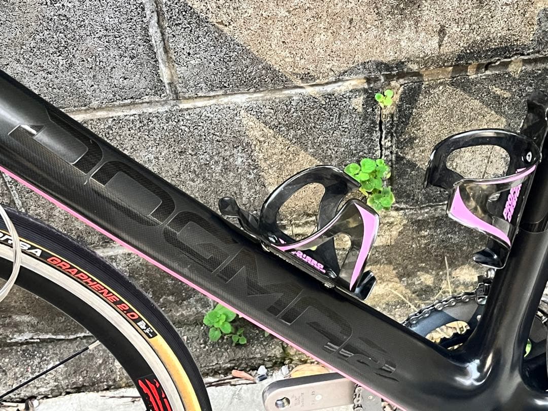 春田　ピナレロ ドグマ2 整備済 dogma ロードバイク フルカーボン