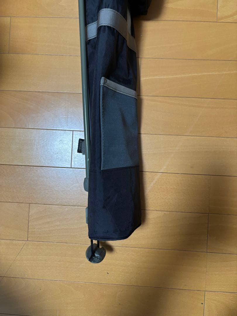 BRIEFING ゴルフバッグ・キャディバッグ