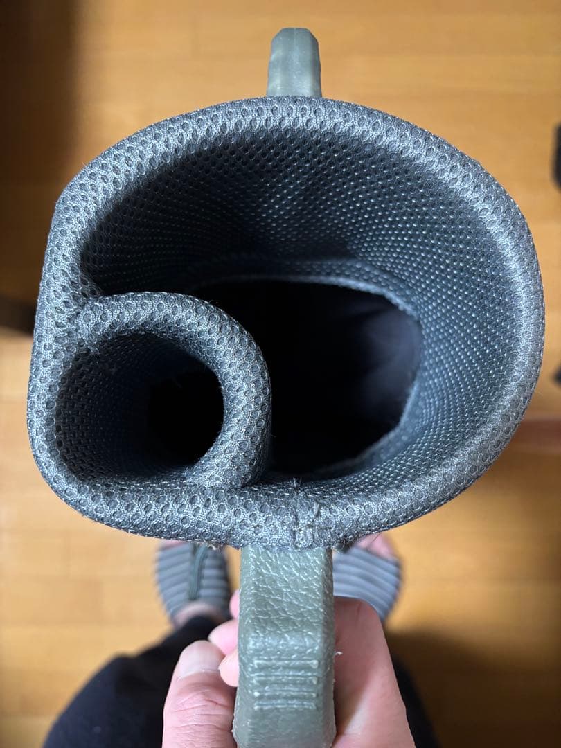 BRIEFING ゴルフバッグ・キャディバッグ