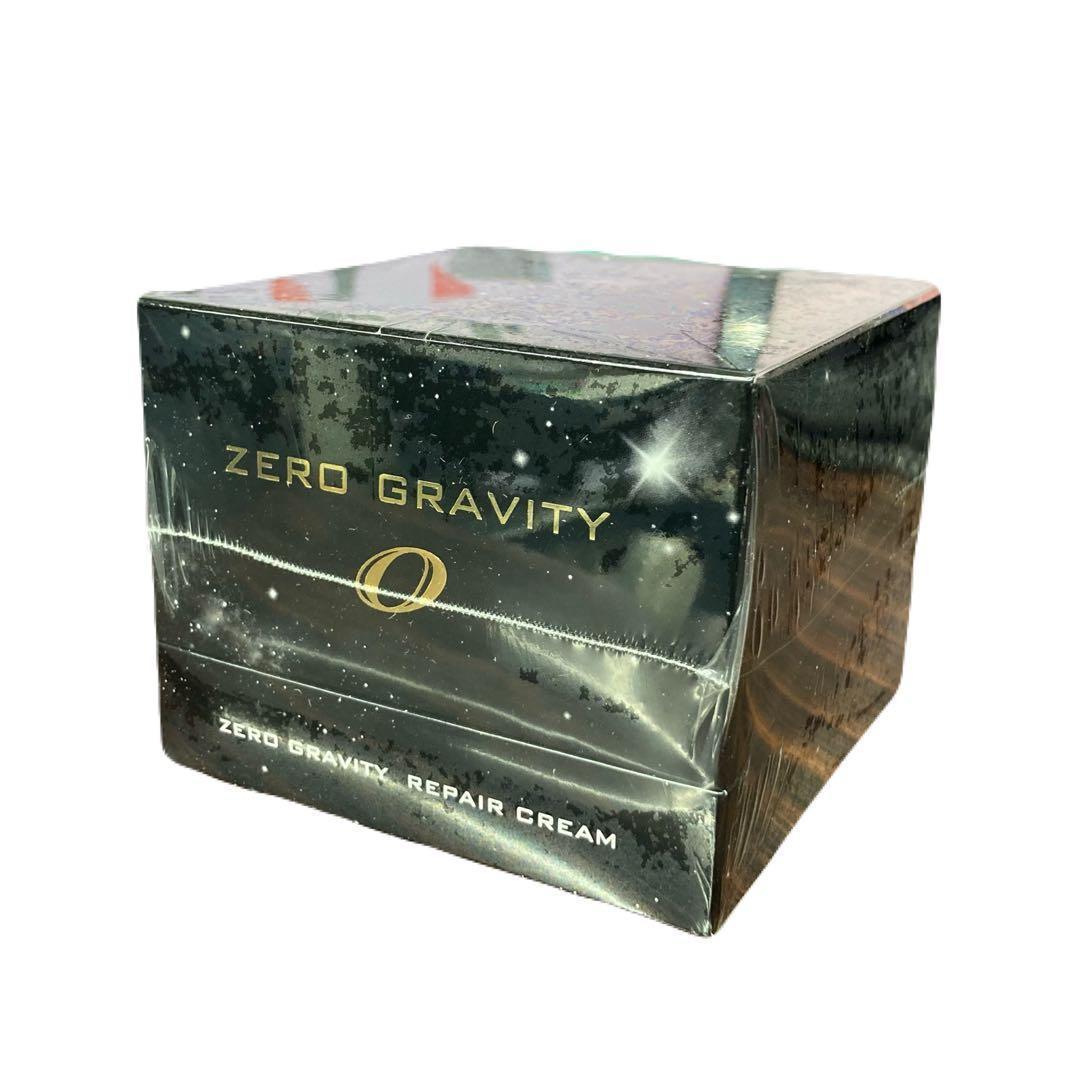ニナファーム ゼロ グラビティ リペアクリーム 30g - メルカリ