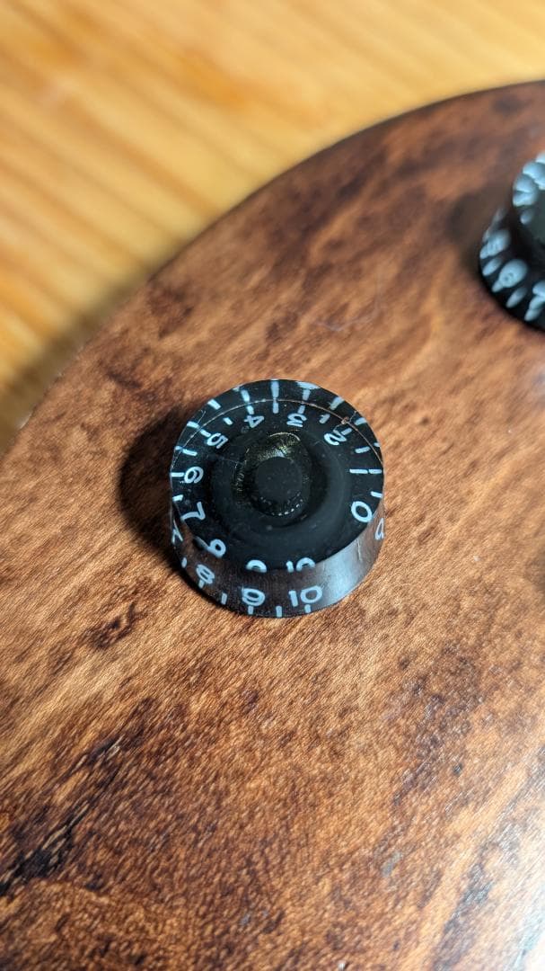 Gibson Les Paul Studio Faded 2016年製 ブラウン