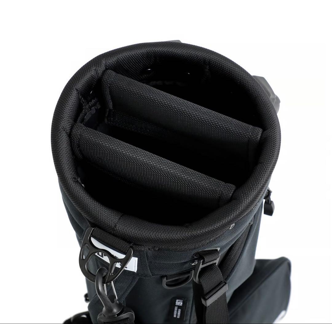 Clubhaus x JONES x Manhattan Portage ‘25