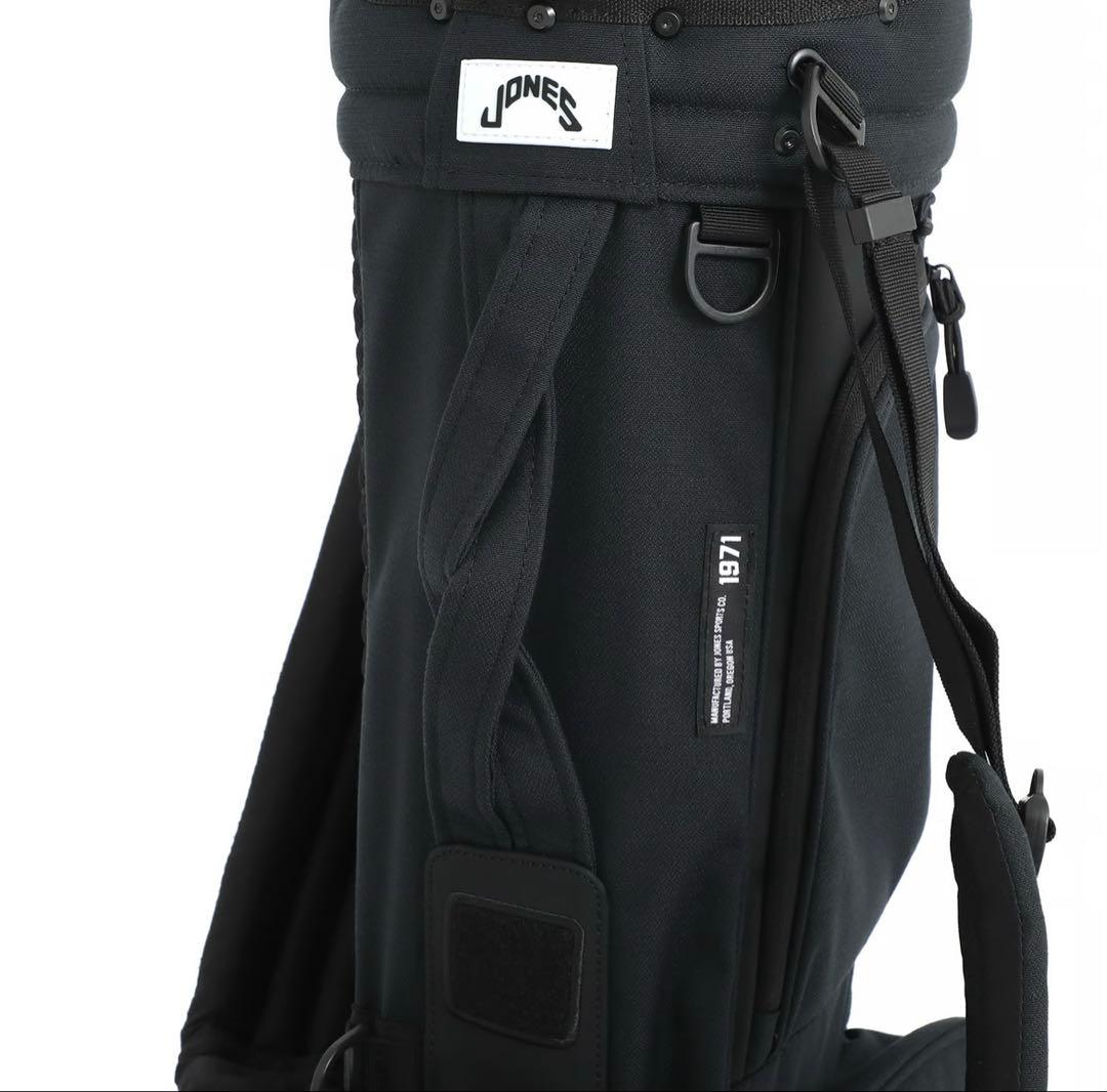 Clubhaus x JONES x Manhattan Portage ‘25