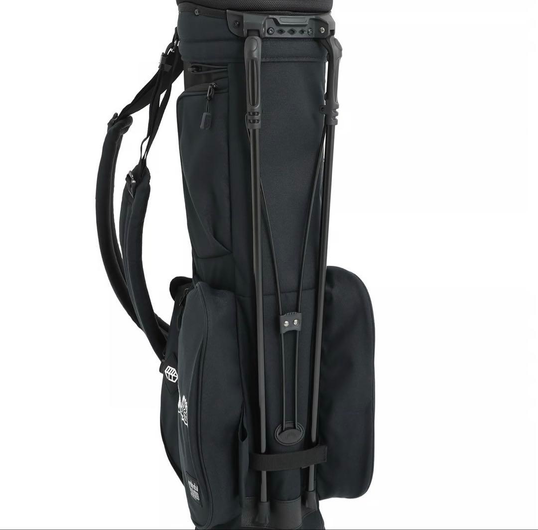 Clubhaus x JONES x Manhattan Portage ‘25