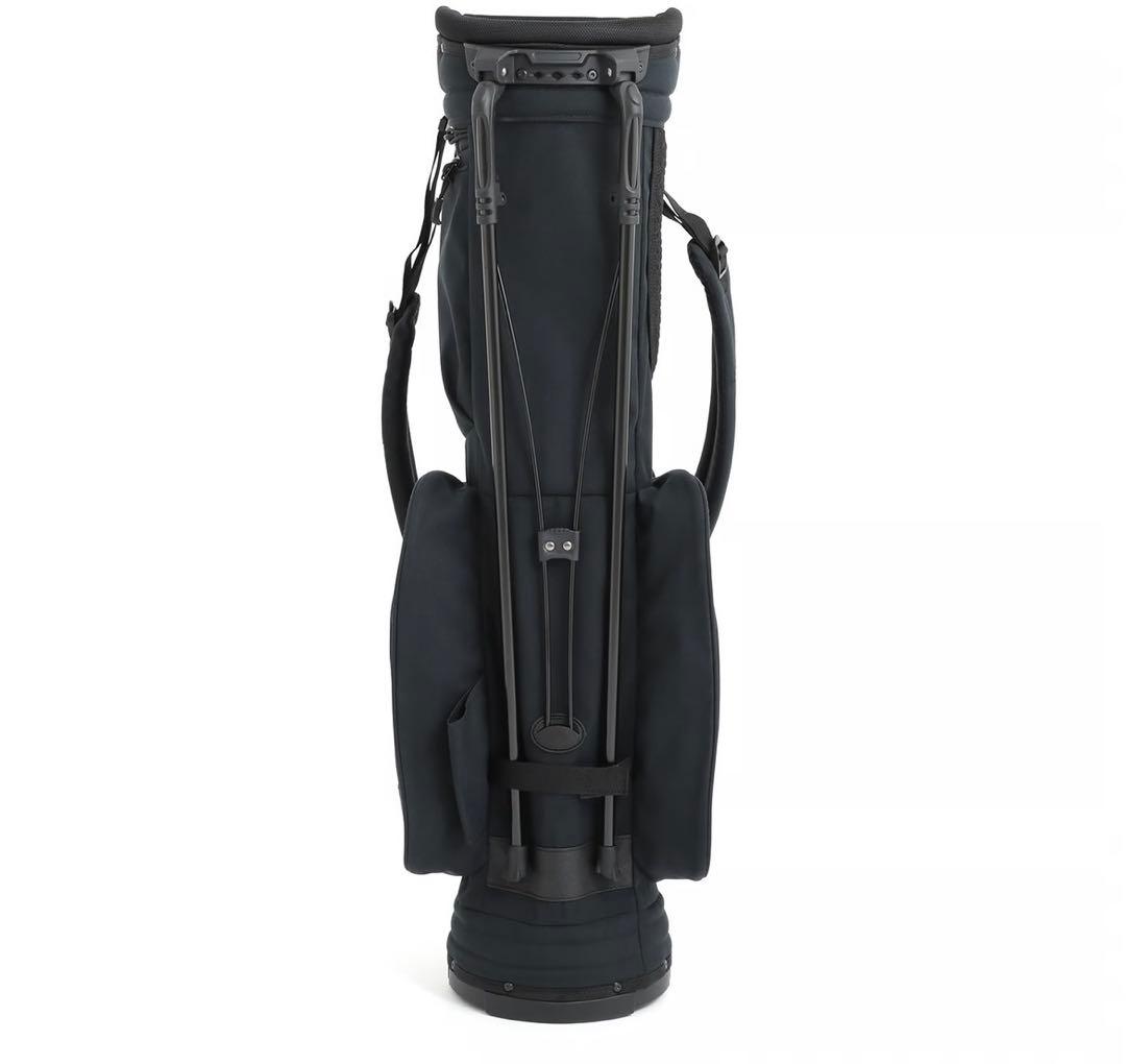 Clubhaus x JONES x Manhattan Portage ‘25