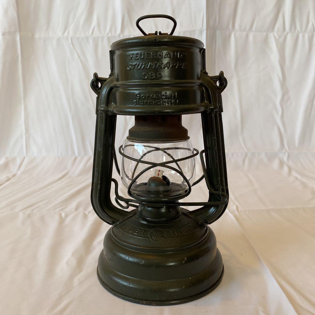 Vintage GZ shade neru design work Vintage GZ shade ネルデザイン