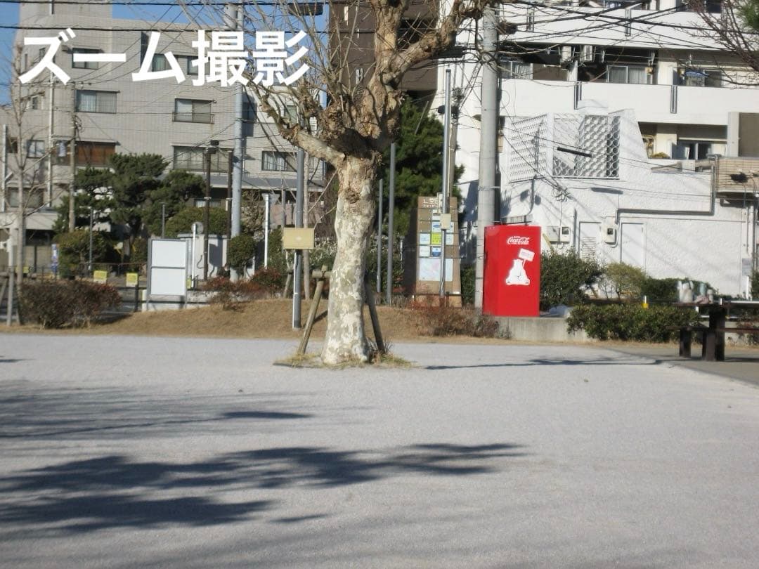 実写美⭕️美品【動作確認済】Canon　IXY　DIGITAL 70 PC1193