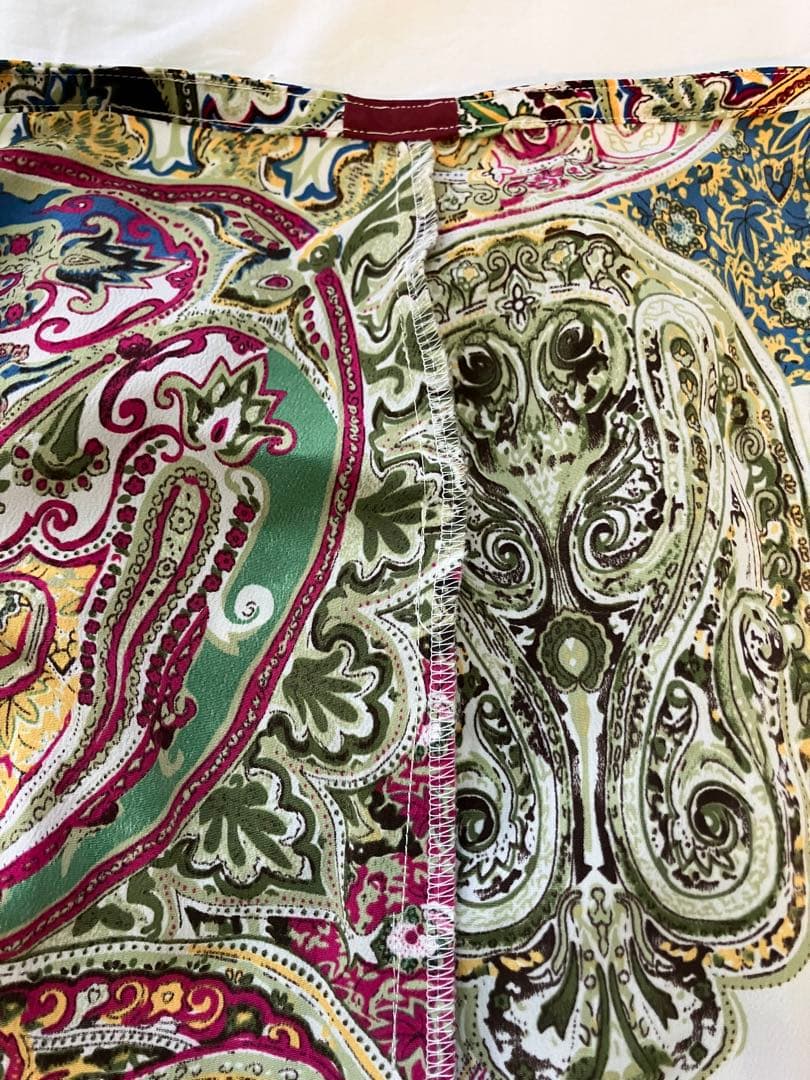 イベリア HERMOSA フラメンコ ファルダ スカート - メルカリ