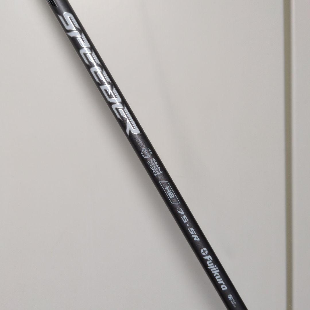 アキラ AKIRA PROTOTYPE GL-02 ユーティリティ 26°