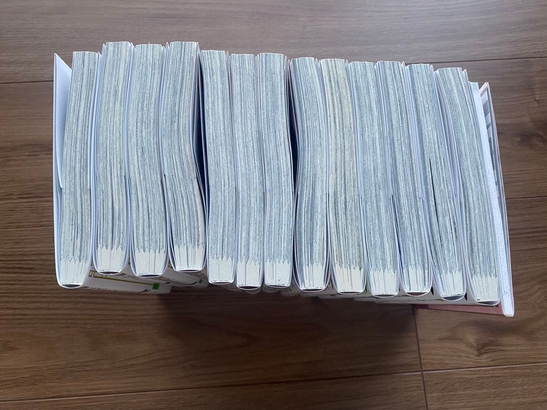 薬屋のひとりごと 1-13巻セット(13巻のみ特装版) 特典付き