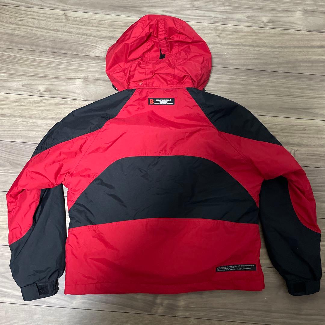 SHIMANO シマノ nexus 防寒着 レディース WM - メルカリ