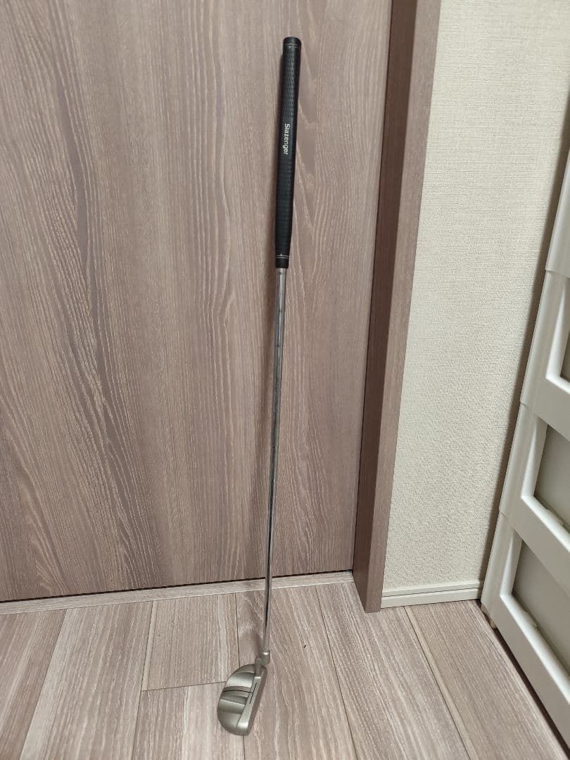 Slazenger ゴルフクラブセット　TOURSTAGE7番アイアン一本入り