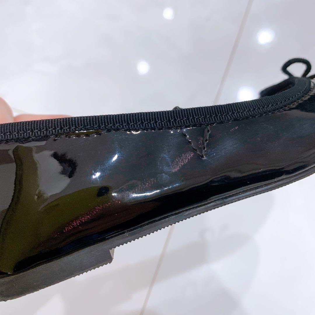 familiar ジャケット　ワンピース 靴　セット