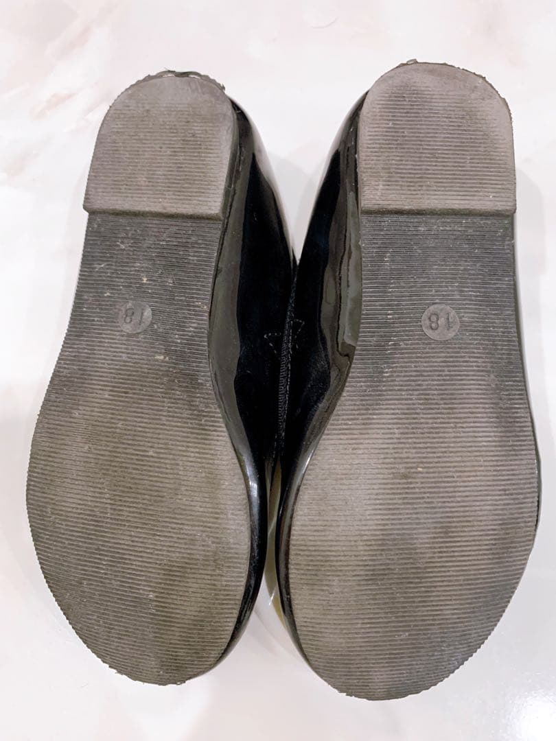 familiar ジャケット　ワンピース 靴　セット