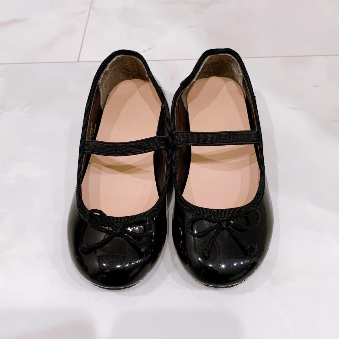 familiar ジャケット　ワンピース 靴　セット