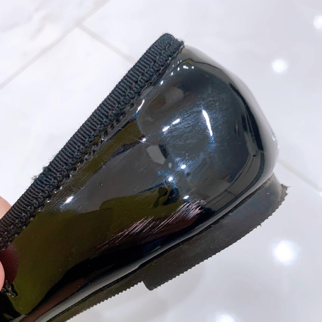 familiar ジャケット　ワンピース 靴　セット