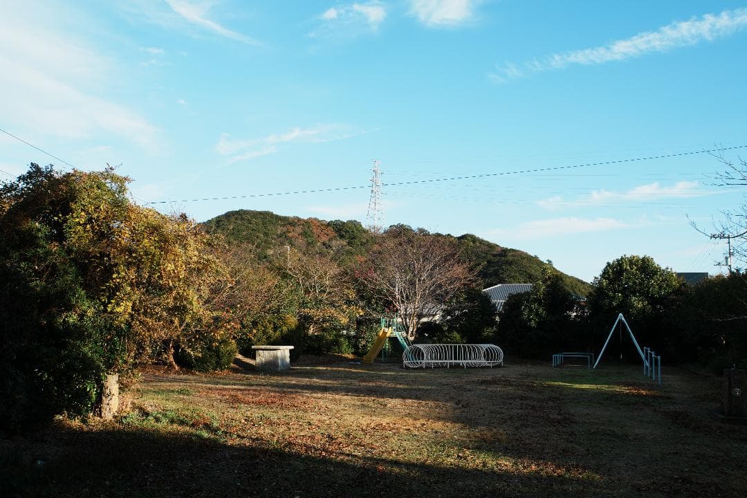 レンズ交換から解放される1本 SONY SEL18200LE 美品