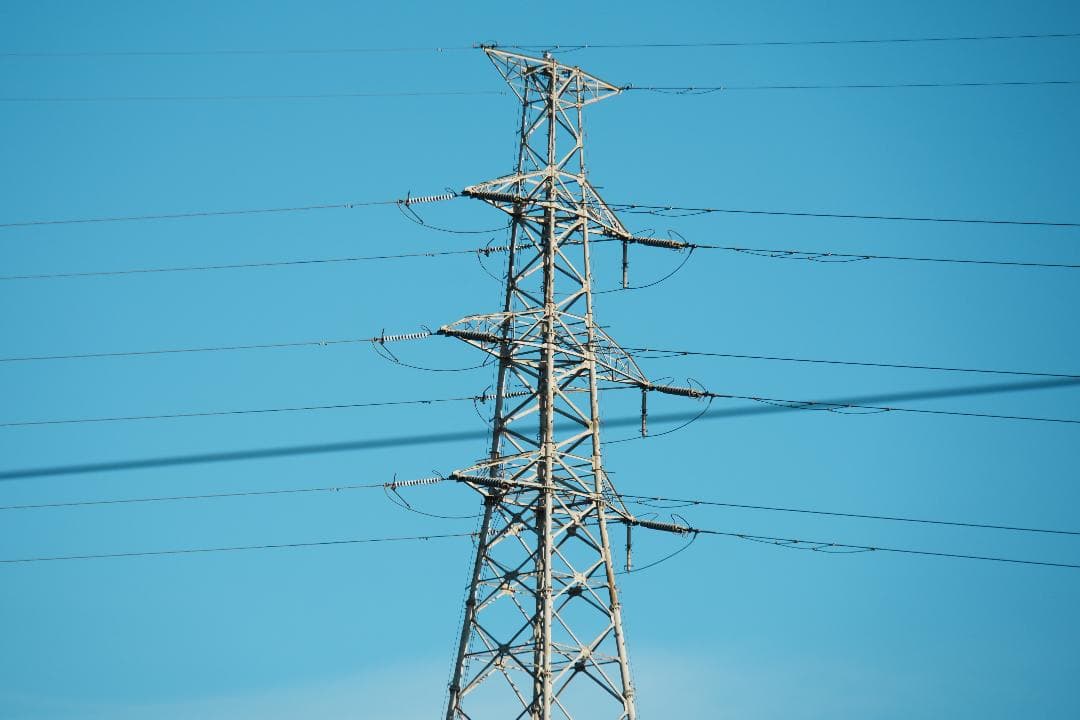 レンズ交換から解放される1本 SONY SEL18200LE 美品