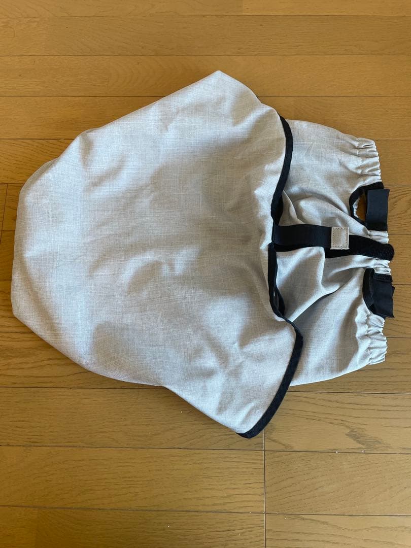 Titleist 限定シャムロック ゴルフバッグ キャディーバック タイトリスト