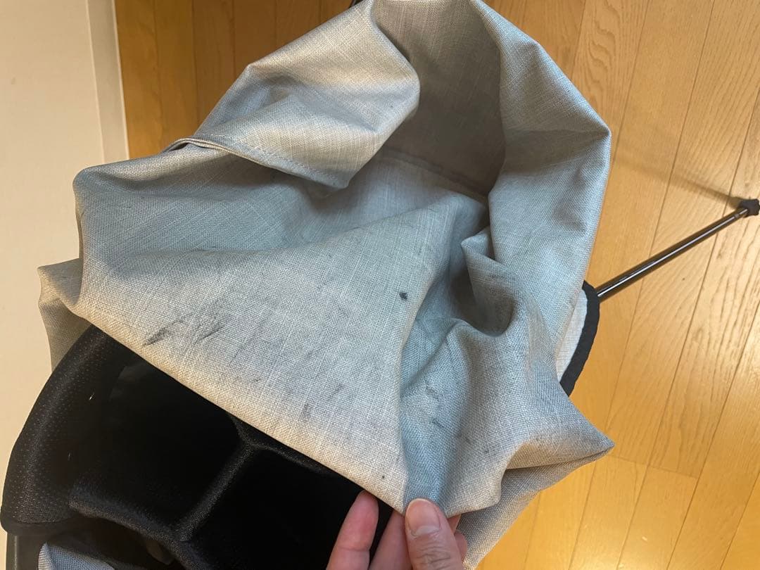 Titleist 限定シャムロック ゴルフバッグ キャディーバック タイトリスト