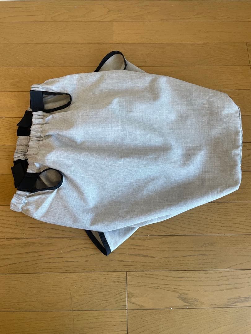 Titleist 限定シャムロック ゴルフバッグ キャディーバック タイトリスト