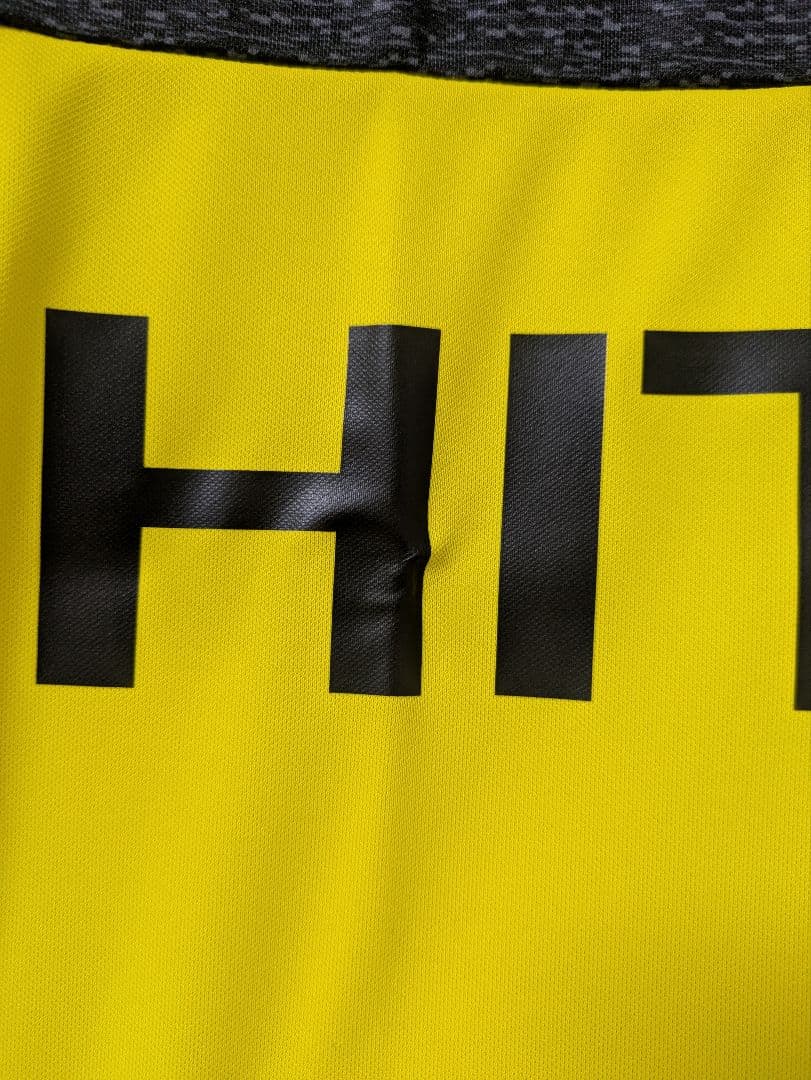 柏レイソル 2025オーセンティックユニフォーム