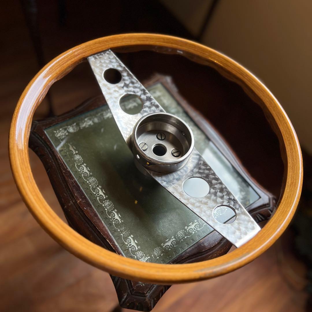 希少英国60年代ado15アレクサンダーエージェンシーERA ウッド