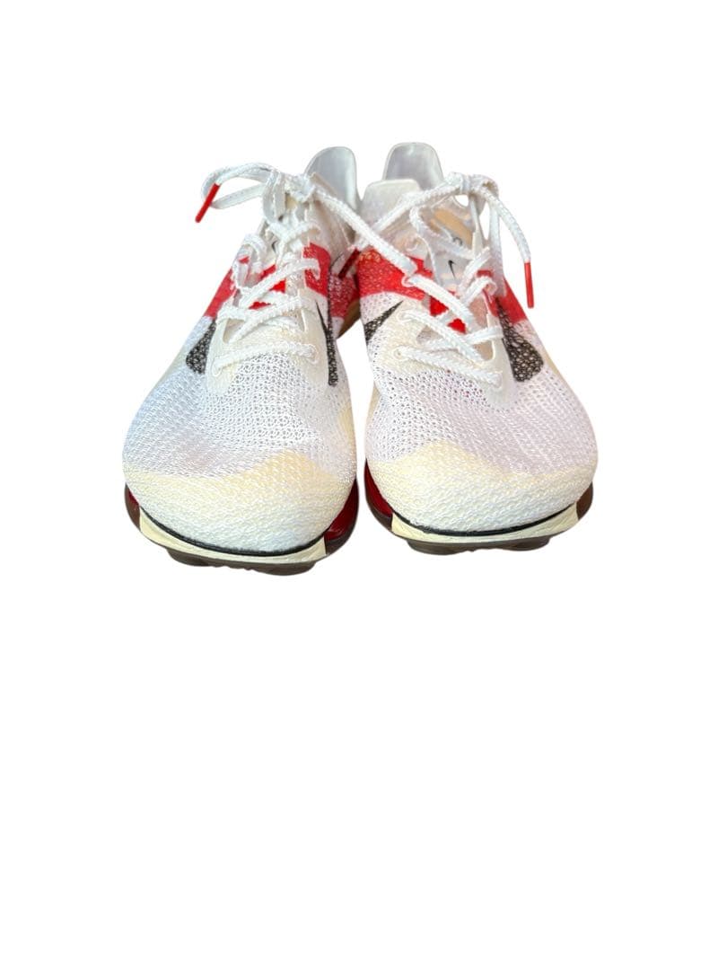 NIKE ナイキ エアズーム ヴィクトリー 26.5cm ビクトリー　スパイク