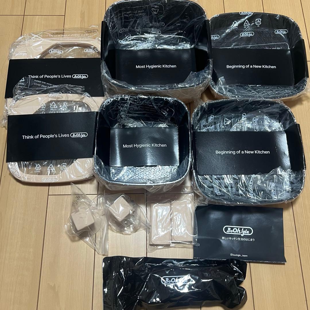 岡村友太郎 トモタロウ 家族 ファミリーセット 箸置き アート オブジェ