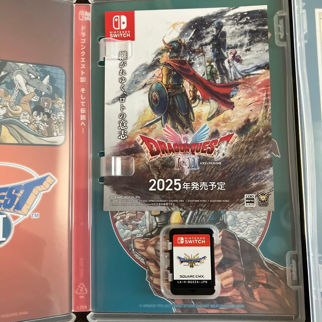 Nintendo Switch Lite グレー 本体 + ゲーム2本