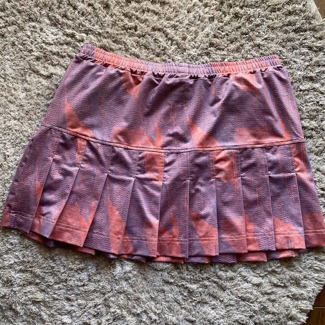 アドミラルスコート