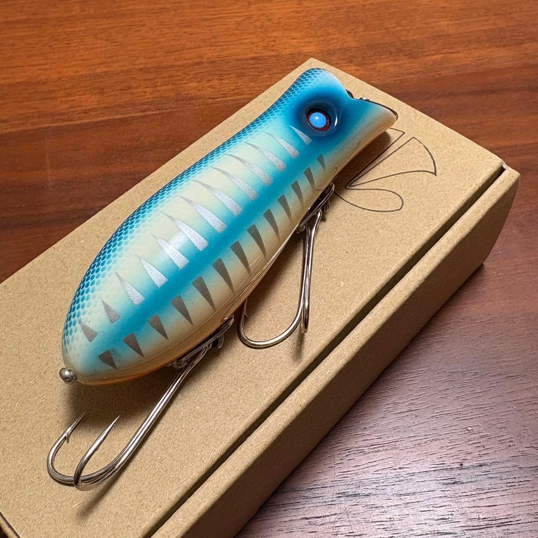 【未使用】アブディール バストボーイング オリカラ