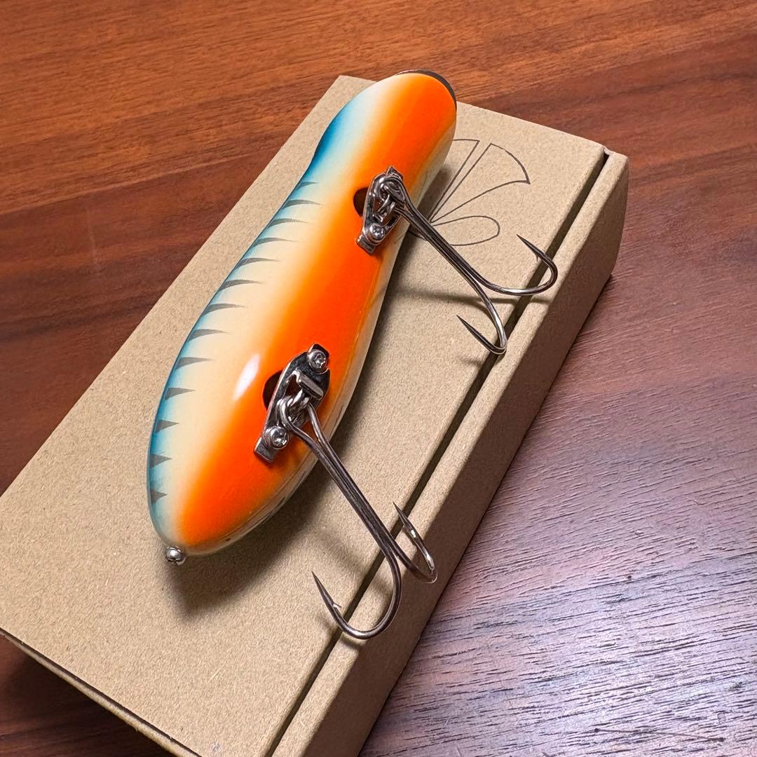 【未使用】アブディール バストボーイング オリカラ