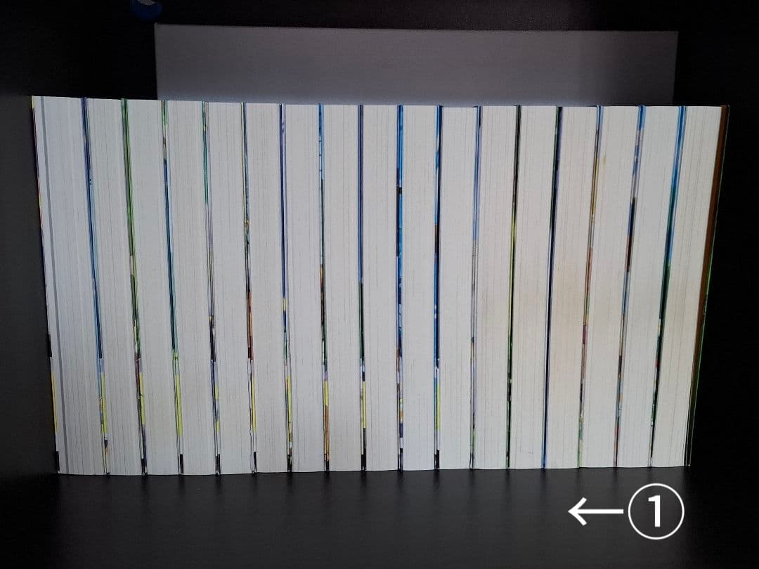 もふもふを知らなかったら人生の半分は無駄にしていた