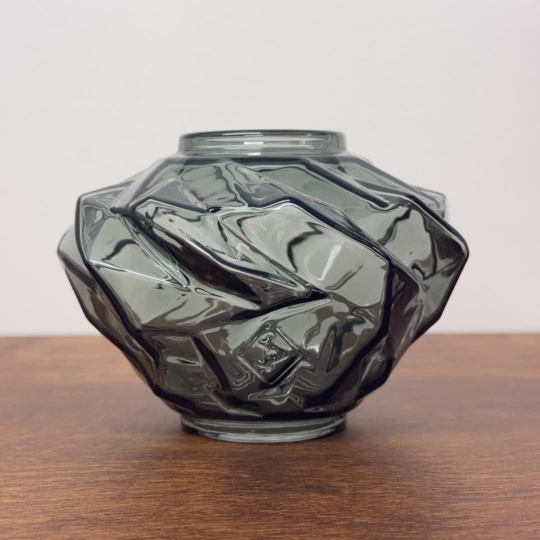 IWATADENKI クラッシュアイス PRIMUS 2245 グレー 38-kT THE RICH