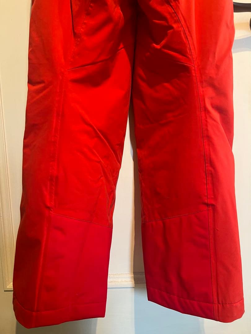 DESCENTE DWUS.JD53 スキーウェア