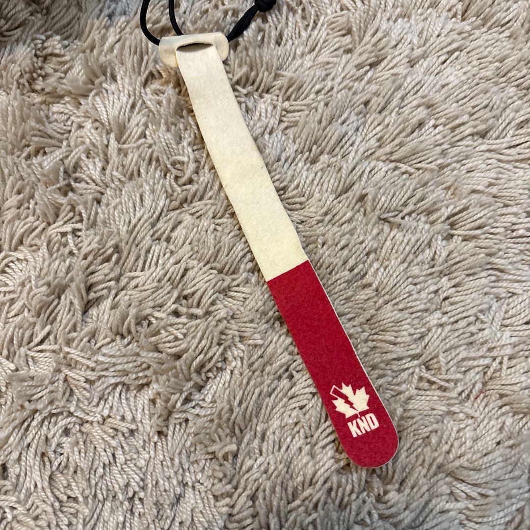 マウンテンリサーチ　ハーフジップ　プルオーバータイプ　ダウンジャケット　黒