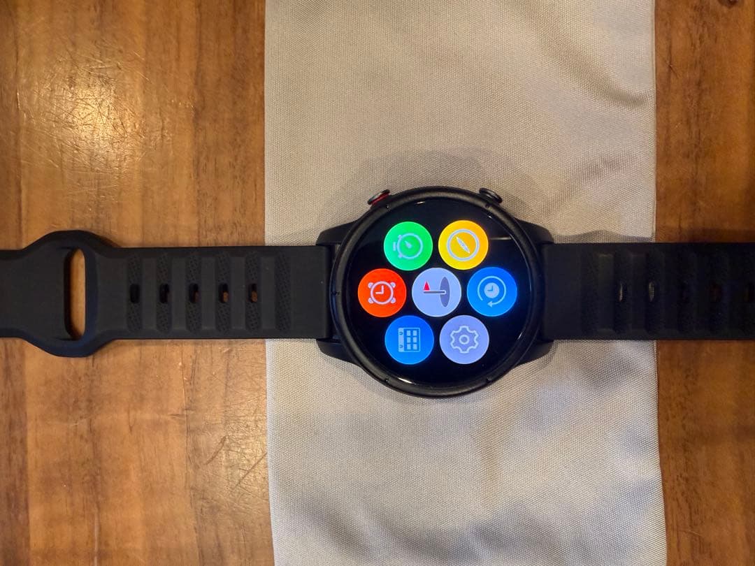 オンライン ショッピング 通販スポーツ - Shot Navi VELLIX AMOLED GPS