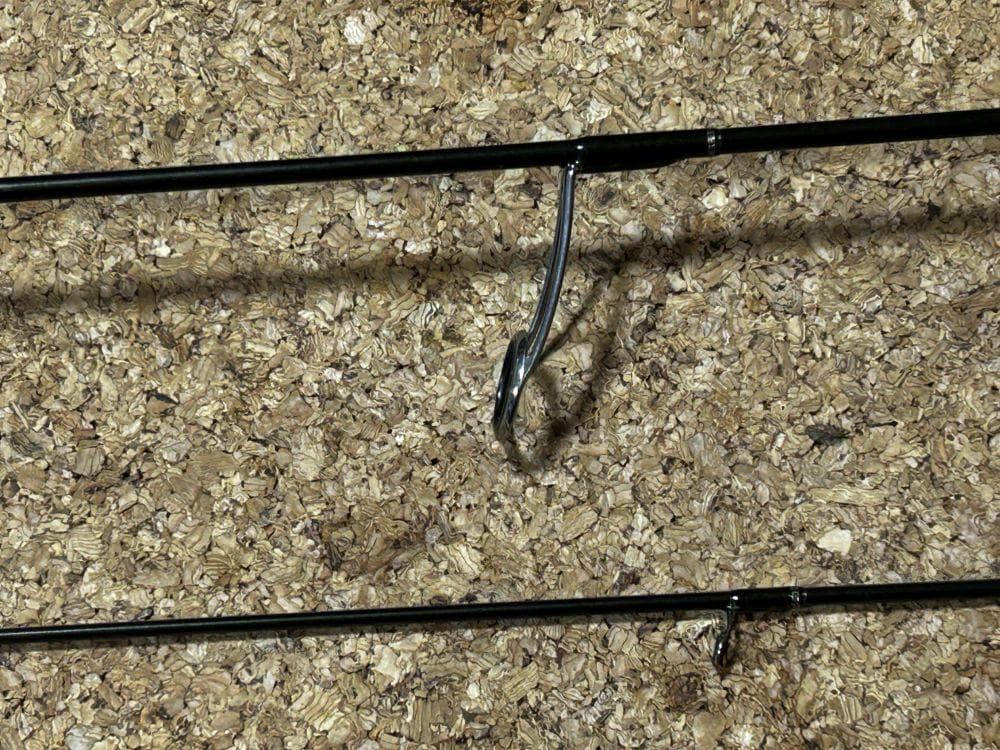 ロデオクラフト 999.9フォーナインマイスター 60L-TRZ