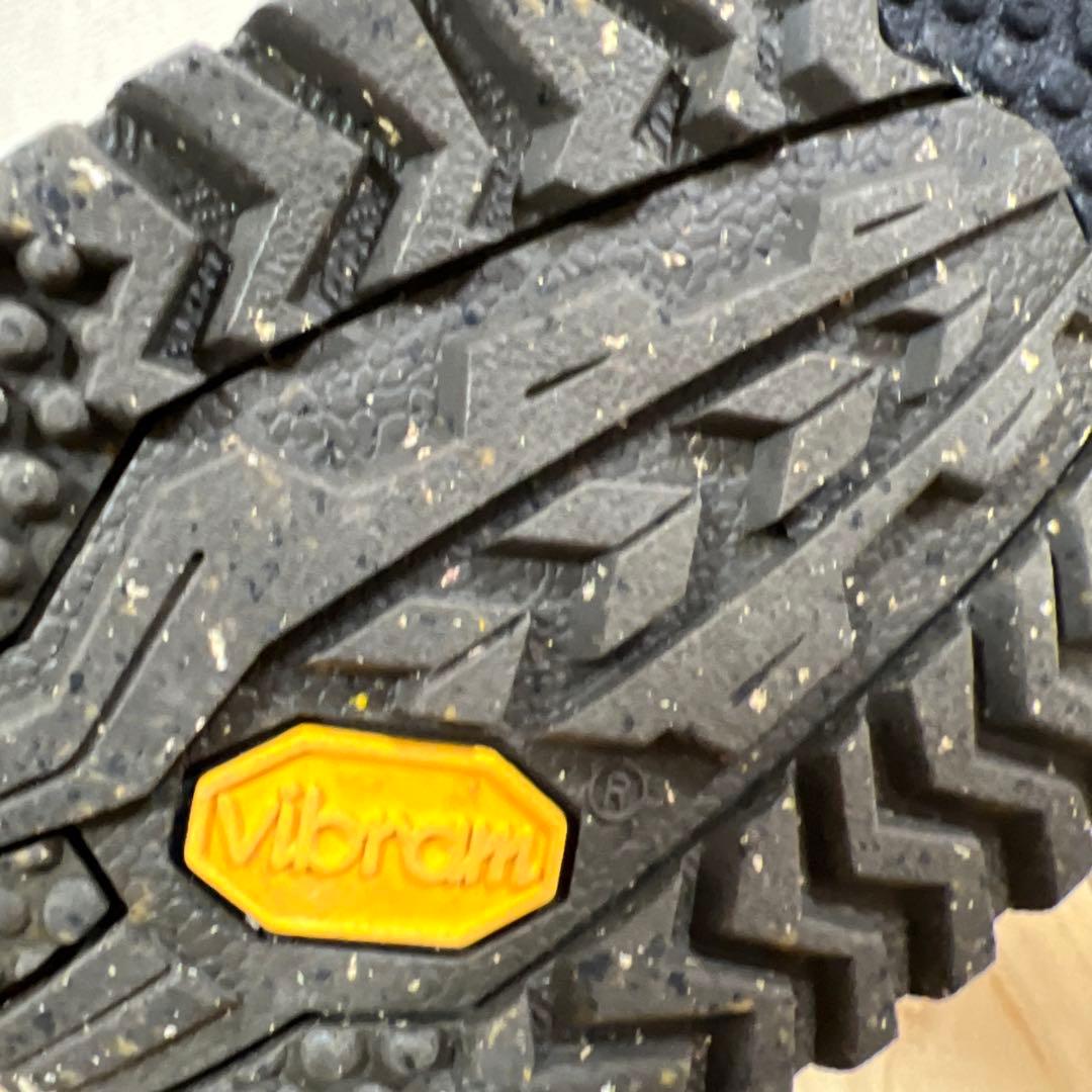 【22-23モデル_即日発送】NITRO ナイトロTEAM TLS 26.5cm