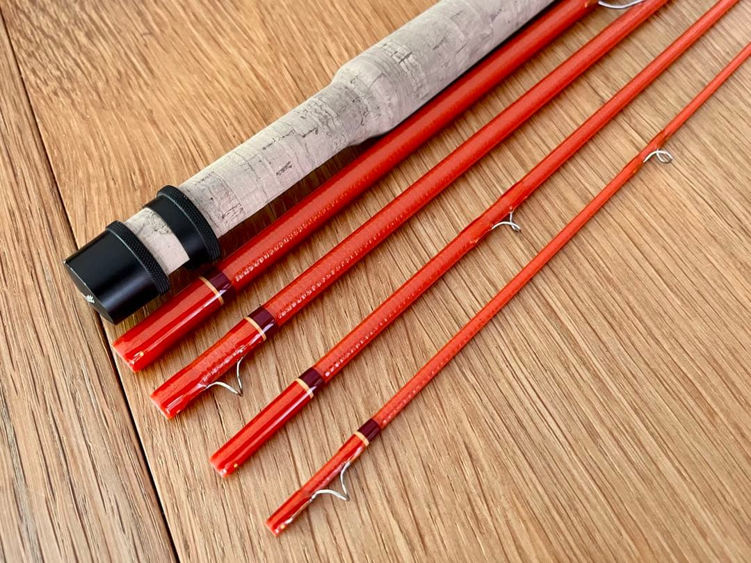 スコット】 FS723/5 中古