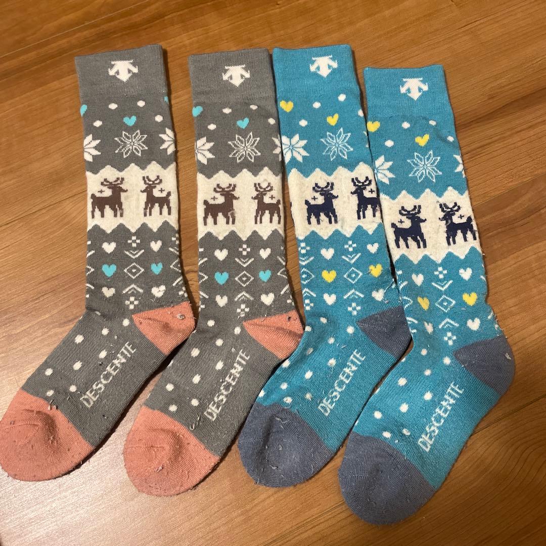 子ども用スキーウェア セット 手袋 くつ下の通販｜www.myxop.com