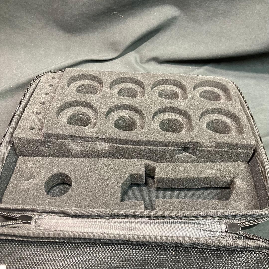 ベイブレードまとめ売り ベイ17個 ケース