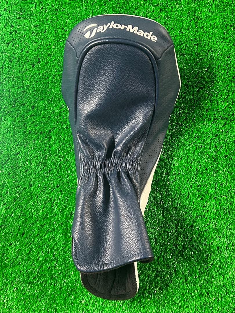 【Qi10 ドライバー9.0】TaylorMade Qi10 1w ディアマナ