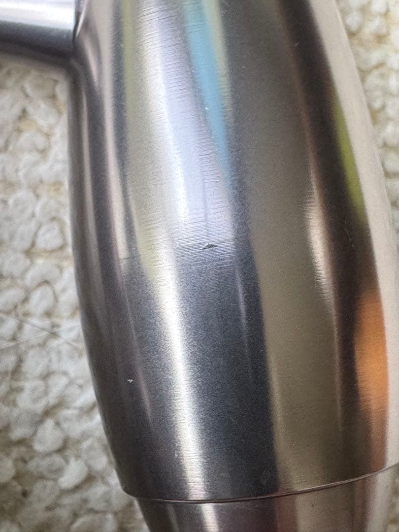 ダイワ ソルティガ　15H-SJ