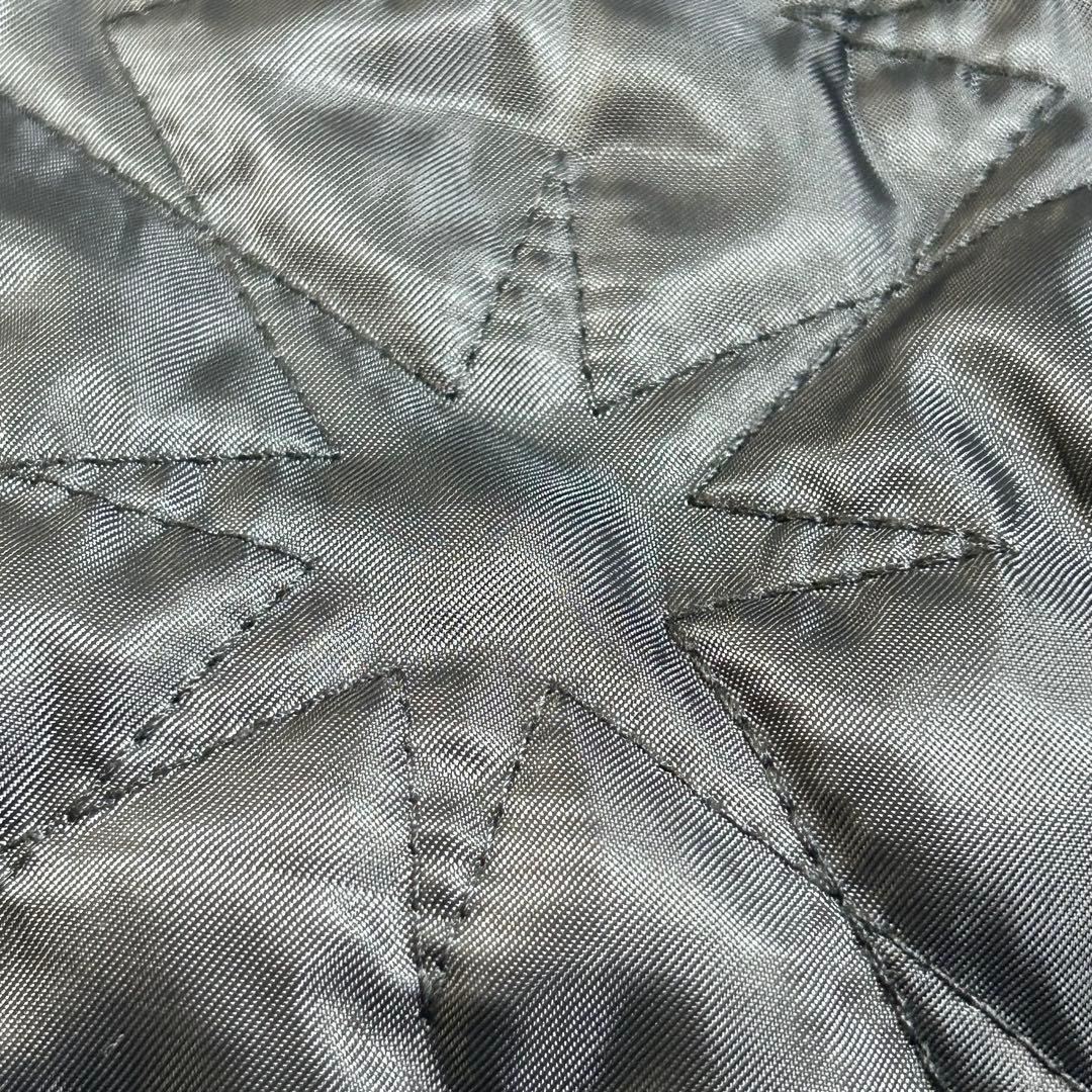 キムタク着 GDC NUMBERED Stadium Jumper ナンバリング - メルカリ