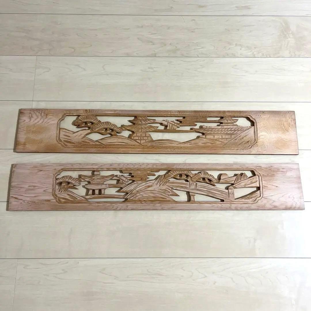 Burberrys バーバリー 自立型ディスプレイプレート 店頭用 看板 パネル