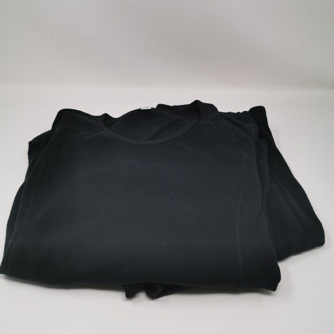 Pee助様 e-skin EMSスーツ 全身対応 ジェル不要 洗濯可 スマホ操作