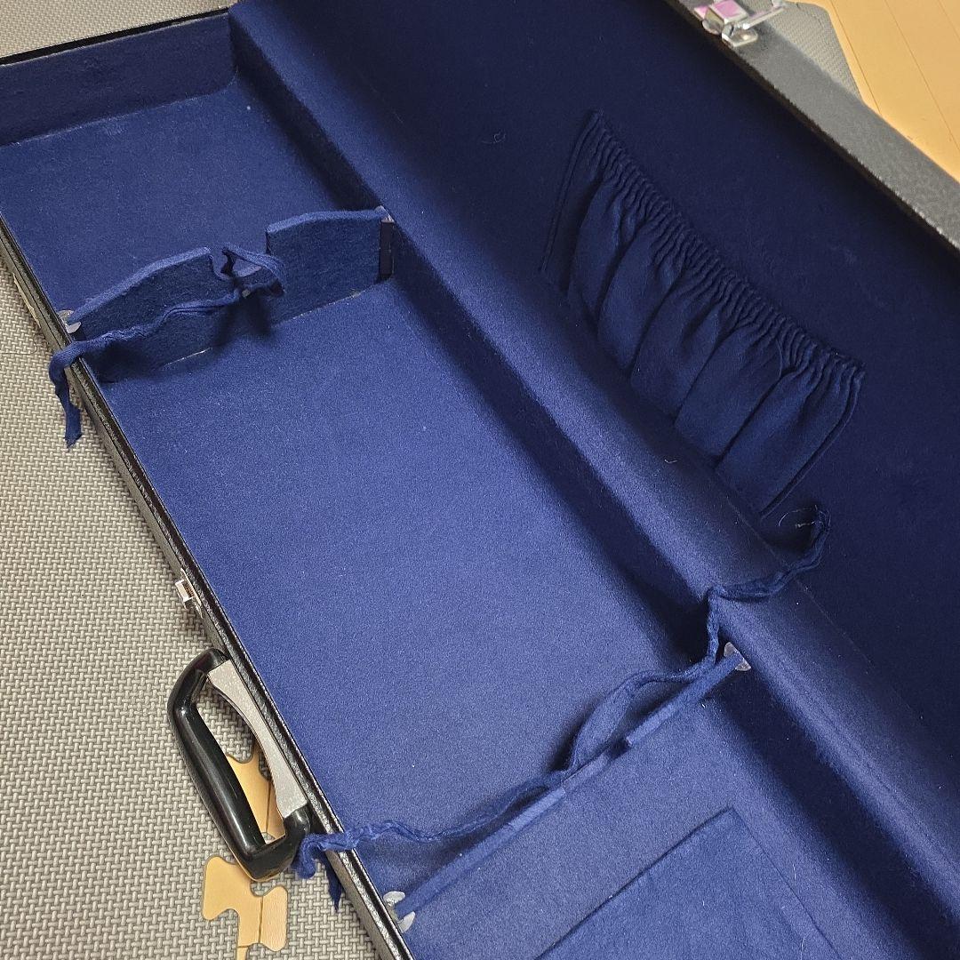 長唄　三味線(新品同様)